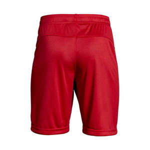 Cheap Price High Quality Polyester/Cotton Casual Solid Men Set Breathable Eco-Friendly Quick Dry <b>Football</b> Shirts Shorts Heat - Product Image 6