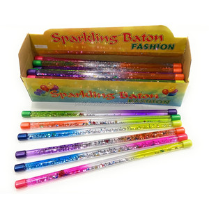 Fun <b>Toys</b> Educational Learning <b>Toys</b> Liquid Motion Wand Play School <b>Toys</b> - Product Image 6