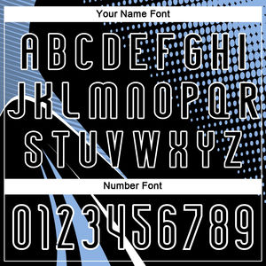 Nouvelle arrivée, maillot de volley-ball unisexe, respirant, léger, séchage rapide, lavé, pour adultes, OEM, personnalisation du nom de l'équipe, logo, manches courtes - Product Image 4