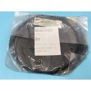 EATON 1765730 APPERTURE, ACCEL ELECTRODE, 94-48000-95 - Équipements et pièces semi-conductrices d'occasion fiables à l'échelle mondiale - Product Image 1