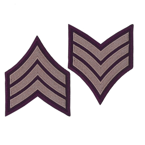 Cintas de Velcro de Alta Calidad Hechas a Mano con Contraste de Color, el Mejor Proveedor de Cintas de Velcro para Equipos de Defensa Personal - Product Image 5