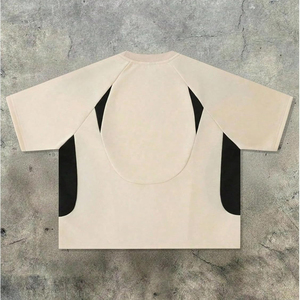 Premium Quality Mesh Jersey Breathable Team Practice Jersey Manufacturer Wholesale Supply - Product Image 2