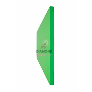 High-Density XPS Foam Insulation Board for Floors & Walls, 300–400 kPa Compression Strength, High Thermal Efficiency - Product Image 6
