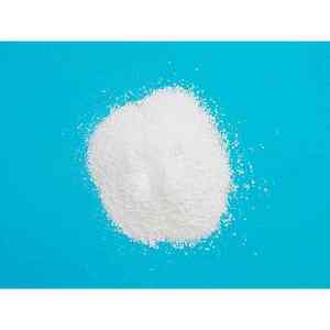 Detergente de lavado en polvo ecológico básico para una limpieza segura y eficaz, toallas, telas para el hogar, detergente para ropa - Product Image 3