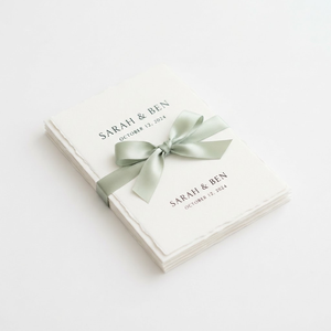 6mm Pale Sage Green Single Face Satin <b>Ribbon</b> OEM 20 Rolls x 8 Meter for Botanical <b>Weddings</b> Seed Packets Spa Gift Tags Wholesale - Product Image 1