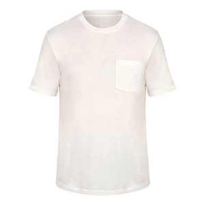 <b>White</b> <b>T</b> <b>Shirts</b> New Design Sportswear Men's Running Oversize 100% Cotton <b>T</b>-<b>Shirt</b> For Men Loose Fit Summer - Product Image 3