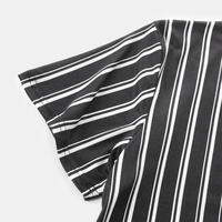 Ensemble T-shirt et short respirant pour homme, personnalisé, automne, 100% coton/polyester, deux pièces, décontracté, vêtements de plage, logo frontal, 180g