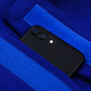 Traje de Trabajo de Poliéster de Alta Visibilidad Personalizado al por Mayor, Overol de Seguridad para Trabajar - Product Image 5