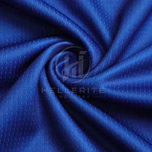 ออกแบบชุดบาสเก็ตบอลโลโก้ของคุณเองในราคาขายส่ง ชุดบาสเก็ตบอลขายดี - Product Image 6