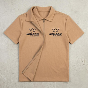 Camisa Profesional de Manga Larga para Snooker, Ligera y de Secado Rápido, para Práctica y Competición de Billar - Product Image 6