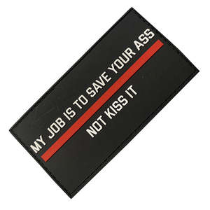 Étiquettes tissées personnalisées pour vêtements, les plus vendues, pour col de chemise en coton imprimé, exclusives - Product Image 4