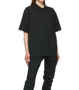 Offre Spéciale – Coton OEM 180 g/m² de Haute Qualité avec Logo Personnalisé pour T-shirts Homme, Femme, Unisexe – Solide, Anti-Plis, Impression par Transfert Thermique - Product Image 2