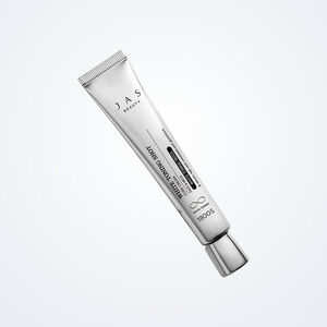 skin care coreanos Korean K-Beauty People Co Jas White Toning Shot Core <b>Cream</b> Made in Korea 40ml <b>face</b> lotion - Product Image 5