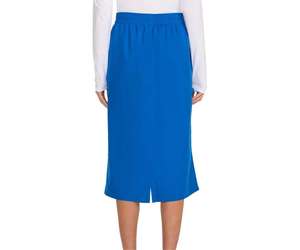 Jupe de travail médicale pour femmes, uniforme d'hôpital, pour les professionnels de la santé, usage quotidien - Product Image 6