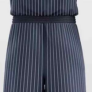 Uniforme de Baloncesto con Pantalones Cortos, Ropa de Equipo, Jersey de Malla Transpirable, Pantalones Cortos con Cintura Elástica, Tallas Grandes, Impresión Personalizada, 100% Poliéster - Product Image 6