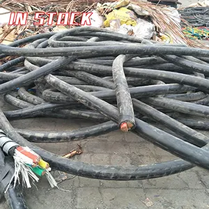 Brass Copper Wire China Suppliers One-Stop Service High Purity Copper Wire Scrap60% discount over 2 tons, 500 off over 6000 tons