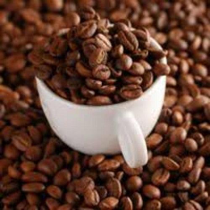 เมล็ดกาแฟโรบัสต้าพรีเมียมขายส่ง เมล็ดกาแฟดิบยังไม่ผ่านการคั่ว จำหน่ายจำนวนมากเพื่อการส่งออก สำหรับผู้ค้าส่งและร้านค้ากาแฟ - Product Image 2