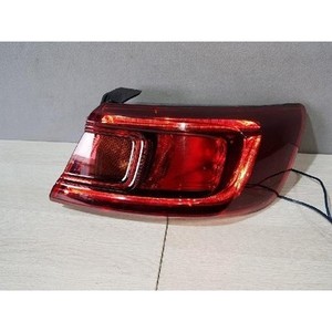 ไฟท้ายฮาโลเจนด้านขวา Talisman 2020 มือสอง ของแท้ OEM รุ่น 265501563R - Product Image 2