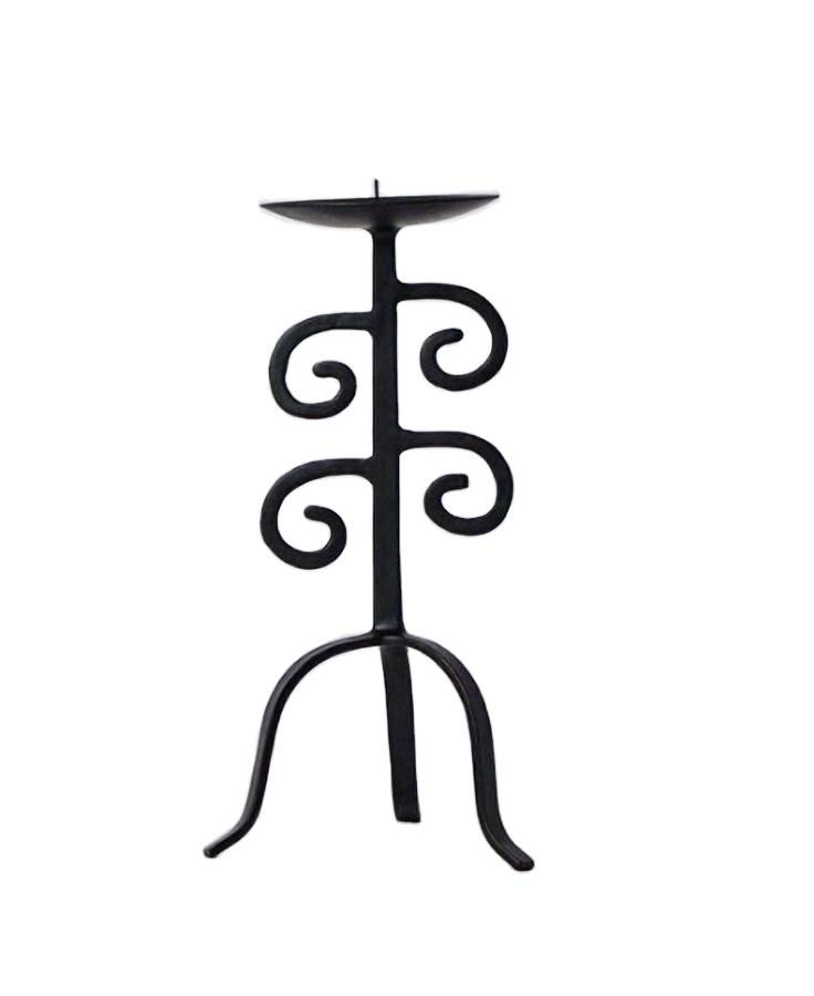 ตามที่แสดง