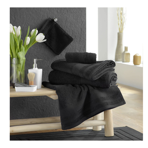 Toallas de Mano Absorbentes Premium al por Mayor para Hoteles, Resorts y Casas de Huéspedes - Product Image 3