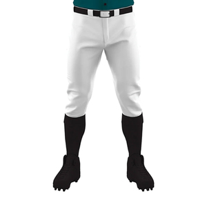 Uniforme de Béisbol para Adultos, Hecho con el Mejor Material para Deportes, Ropa Deportiva Personalizada OEM, Popular en el Mundo Deportivo, Talla OEM - Product Image 2