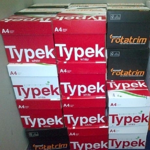 <b>A4</b> <b>White</b> <b>Paper</b> for Laboratory Use - Product Image 3