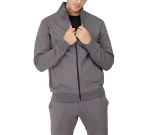 Customized Logo Men's Winter Warm Softshell Fleece <b>Jacket</b> <b>Waterproof</b> with <b>Long</b> Length Fabric Outdoor Clothes Air Shipping - Product Image 4