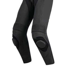 Nouvelle arrivée : Combinaison de moto en cuir pour course, créez votre propre combinaison de moto pour homme, combinaison de moto pas chère, combinaison de moto pour la conduite - Product Image 3