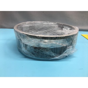 AMAT 0020-31389 Cilindro de Flujo Continuo de 8" con Spider - Equipo y Piezas de Semiconductores de Confianza de la Marca Global Legacy - Product Image 2
