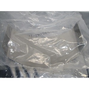 Novellus Systems 16-140765-00 ARCS Passthru - Equipo y Piezas de Semiconductores Legados Globales Confiables - Product Image 2