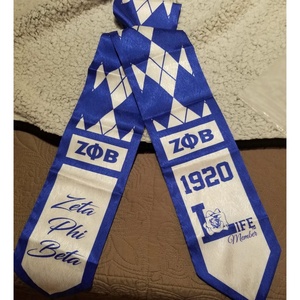 Bufanda Acrílica Jacquard Larga para Hombre, Musulmana, Cálida, Suave, con Logotipo Personalizado - Product Image 3