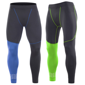 Wholesale Mid Women's Yoga <b>Leggings</b> High Quality Spandex/Polyester Eco-Friendly Four-Way Stretch High Waist Sportswear Scrunch - Product Image 6