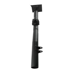 Supporti Serbatoio Carburante Anteriore e Posteriore per Chevy Silverado GMC Sierra 1500 2500 3500 99-06 - Product Image 3