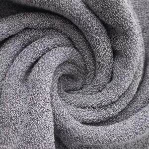 Professional Hair Salon <b>Bleach</b> Resistant Towels Soft Cotton Beauty Spa Towels Hotel Grade Bulk Supply - Product Image 5