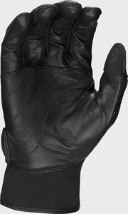 Guantes de Bateo de Béisbol con Impresión Multicolor, para Adultos, Profesionales, de Cuero Suave, para Lanzador, Deportes de Equipo, Logotipo Personalizado, MOQ Bajo, B2B - Product Image 3