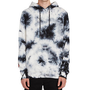 Sweat-shirts d'hiver personnalisés pour femmes JAZO INDUSTRIES, 100% coton molletonné, respirant, écologique, logo sur le devant, service OEM ODM - Product Image 5