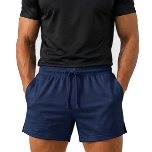 Custom Made Cotton Rugby <b>Shorts</b> for <b>Men</b> OEM ODM Rugby Team Training Apparel Wholesale Sports Clothing Supplier Manufacturer <b>Mens</b> - Product Image 1