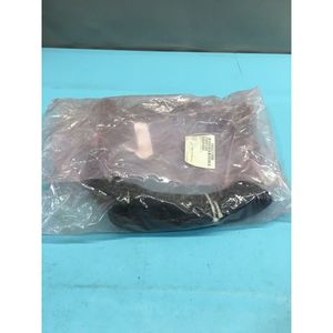 แอลเอเอ็ม 210865100 ซีบีแอล # ชุดสายเคเบิล 19 M1-J15/M3-J9 - อุปกรณ์และอะไหล่เซมิคอนดักเตอร์ระดับโลกที่เชื่อถือได้ - Product Image 6