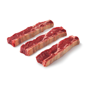 Viande de bœuf congelée de qualité supérieure, en gros, prête à être expédiée, qualité alimentaire, exportation mondiale - Product Image 3