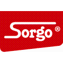Sorgo Anlagenbau GmbH logo