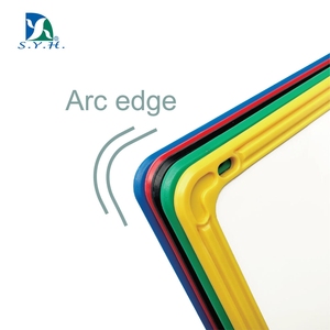 Educational Activity <b>Board</b> with Custom Design for Classroom and Training Use - Product Image 2