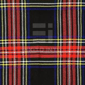 Minifalda de punto acanalado para mujer, de cintura alta, elástica, informal, estilo urbano, para discoteca - Product Image 6