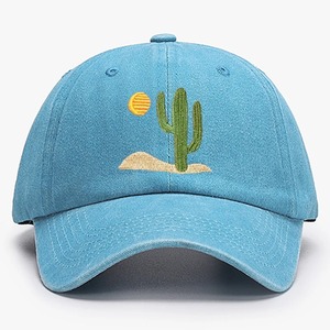 Wholesale Cheap Custom Men <b>Women</b> High Quality 6 Panel Cotton Embroidery Logo Baseball <b>Cap</b> Hip Hop Common Adjustable Canvas - Product Image 6