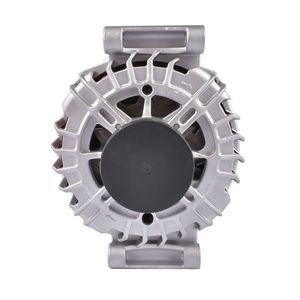 For Mercedes Benz C250 Base Luxury Sport 1.8L L4 2012-2015 Car Alternator 150 Amp Model 0009067902 - Product Image 3