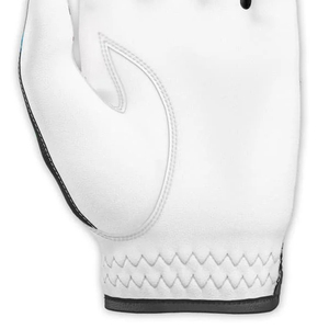 Guantes de Golf de Estilo Único para Unisex, Novedad 2026, Diseña Tu Propio Logotipo, Guantes de Golf con Impresión Personalizada a Precio de Mayoreo - Product Image 6