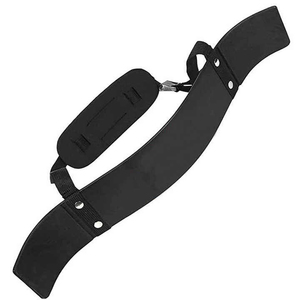 Bandas de Restricción de Flujo Sanguíneo para Brazos y Piernas, Bandas de Oclusión para Entrenamiento, Correas Elásticas para Levantamiento de Pesas, Bicep Blaster - Product Image 2