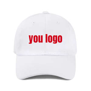 Gorras de Béisbol Casuales de Verano para Adultos, de 5 Paneles, 100% Poliéster, de Secado Rápido, Transpirables, con Cierre a Presión, para Deportes al Aire Libre - Product Image 6
