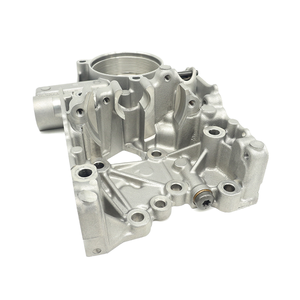 OAM325066-Placa <span class=keywords><strong>de</strong></span> carcasa <span class=keywords><strong>de</strong></span> válvula gruesa <span class=keywords><strong>de</strong></span> transmisión, cuerpo <span class=keywords><strong>de</strong></span> <span class=keywords><strong>caja</strong></span> <span class=keywords><strong>de</strong></span> <span class=keywords><strong>cambios</strong></span> DSG DQ200 <span class=keywords><strong>de</strong></span> 7 <span class=keywords><strong>velocidades</strong></span> para <span class=keywords><strong>VW</strong></span> Skodas - Product Image 4