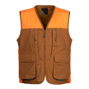 Fishing <b>Vest</b> for <b>Men</b> Hiking Tactical Hunting Utility <b>Vest</b> <b>Multi</b> Pockets Hunting <b>Vest</b> Custom Hunting Chest <b>Pack</b> - Product Image 1
