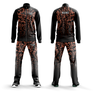 Ensembles d'uniformes de basketball personnalisés imprimés par sublimation, respirants, anti-humidité, séchage rapide - 100% polyester sans manches - Product Image 3